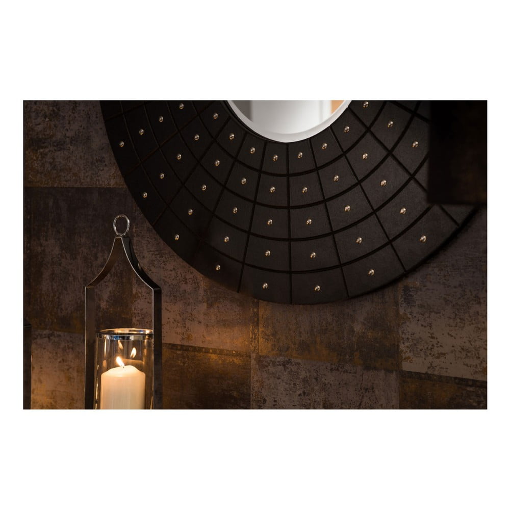 Lustro ścienne ø 82 cm Sloane – Premier Housewares (zdjęcie 9)