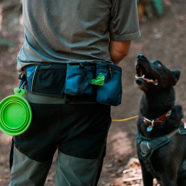 Pas Explorer Pack Waterfall – P.L.A.Y.-image-3