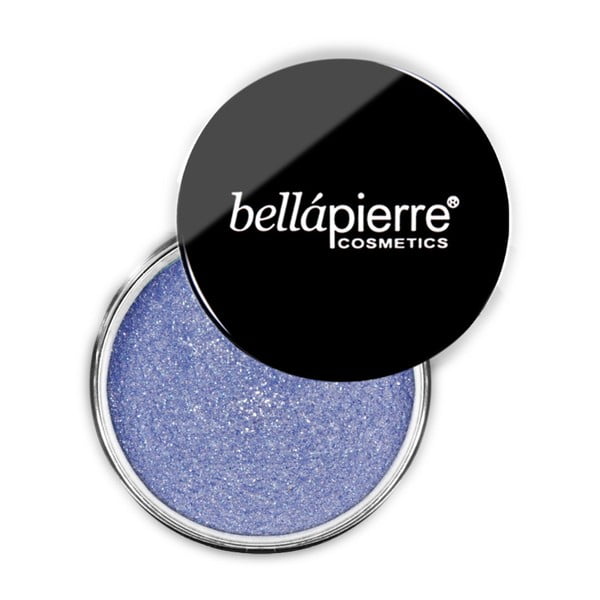 Hipoalergiczny cień do powiek Bellapierre Provence