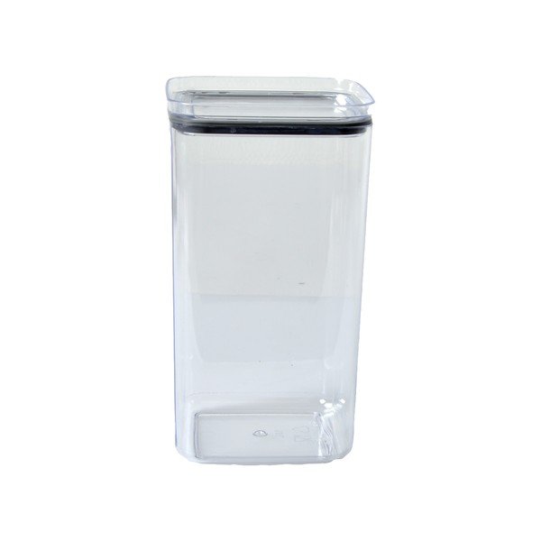 Plastikowy pojemnik na żywność – Homéa