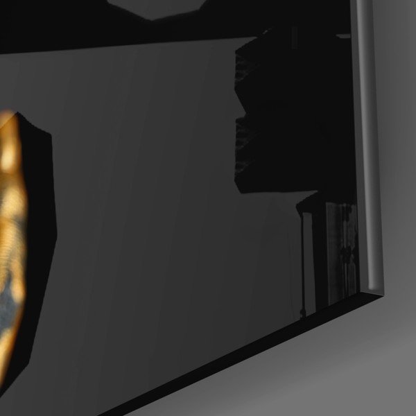 Szklany obraz Insigne Secret-image-3