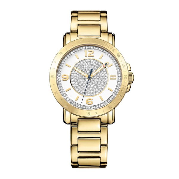 Zegarek damski Tommy Hilfiger No.1781623