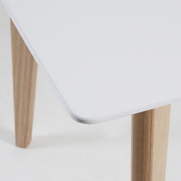 Stół do jadalni Kave Home Unit, 120 x 75 cm-image-2
