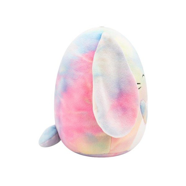 Zabawka pluszowa Candy – SQUISHMALLOWS-image-3