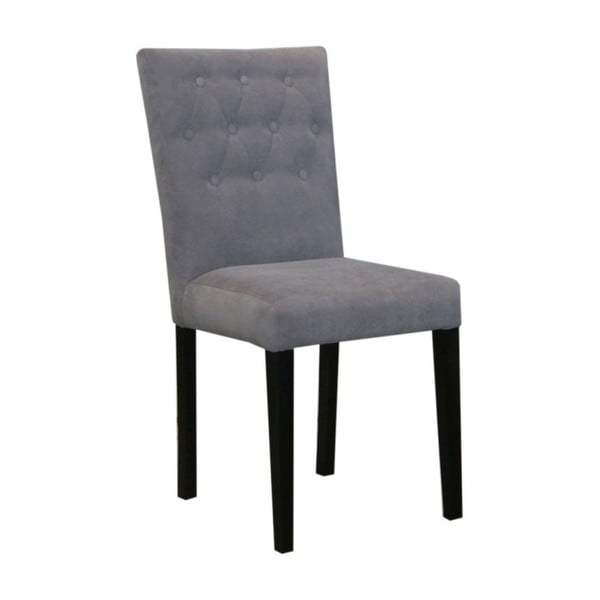 Krzesło Monako Grey-image-1