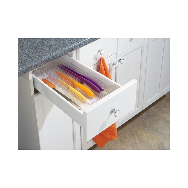 Organizer na noże iDesign Binz-image-2