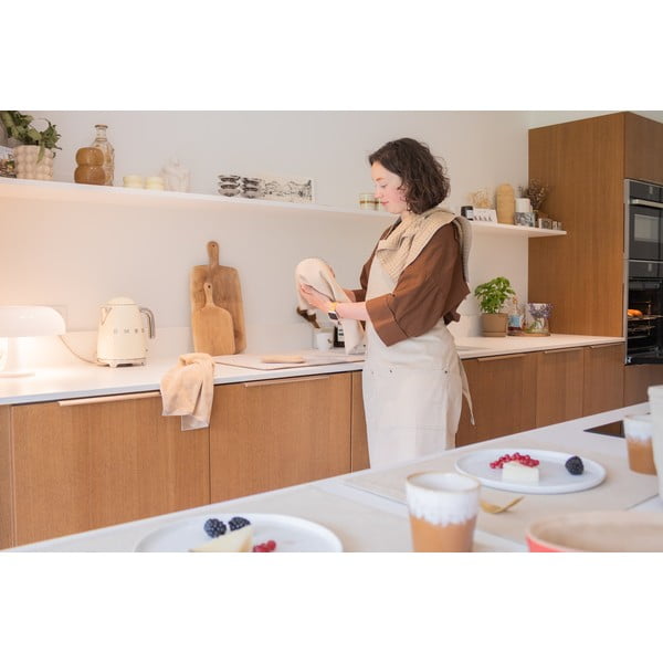 Tekstylna mata stołowa 33x45 cm Velmar – Tiseco Home Studio-image-1