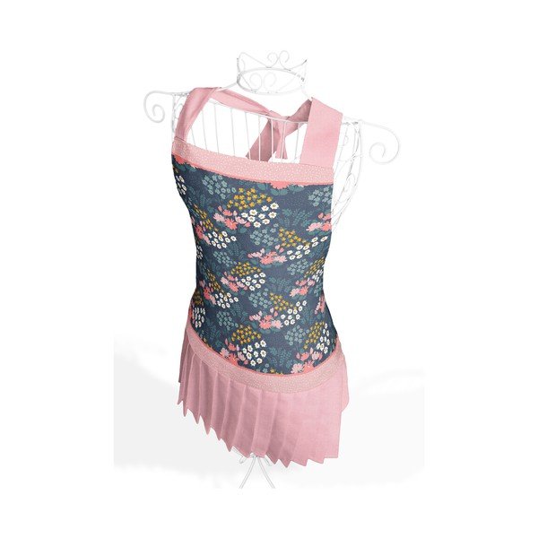 Fartuch – Mila Home-image-2
