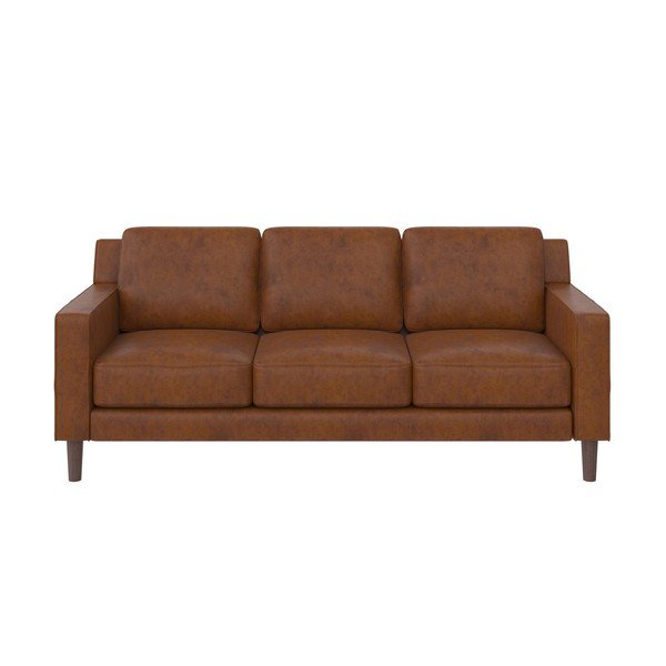 Koniakowa sofa 83 cm Brynn – Støraa