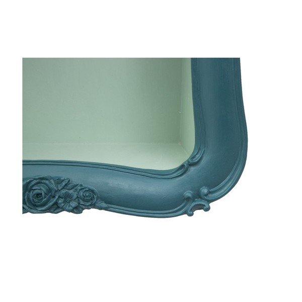 Półka Mauro Ferretti Blu Simple-image-4