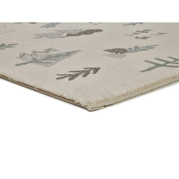 Dziecięcy dywan Universal Zoey 618, 120x170 cm-image-2