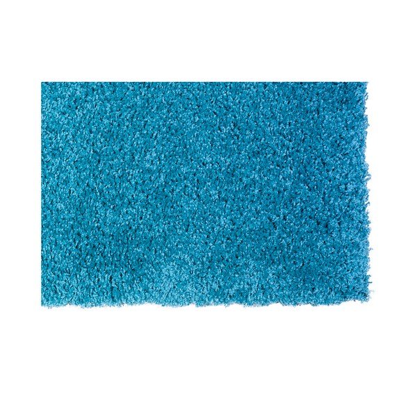 Niebieski dywan Universal Catay, 67x125 cm-image-2