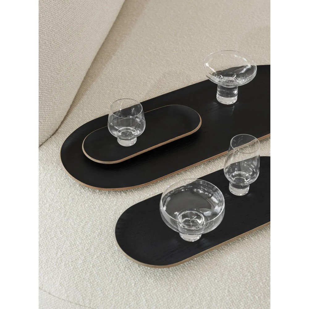 Kieliszek do szampana 90 ml Koyoi – Blomus (zdjęcie 4)