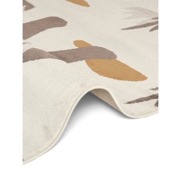 Dywan dziecięcy 160x235 cm Dino – Hanse Home-image-4