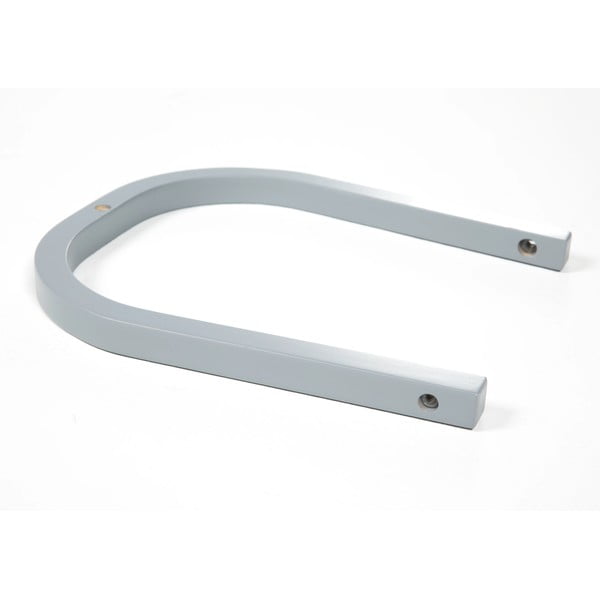 Konik na biegunach – Roba-image-4