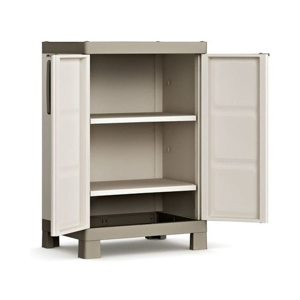 Szafka na narzędzia Excellence – Keter-image-2