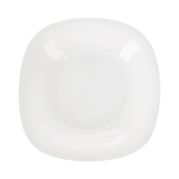 Szklany zestaw talerzy 18 szt. LUNA – Orion-image-4