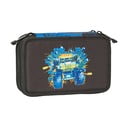 Piórnik City Go Big – LEGO®