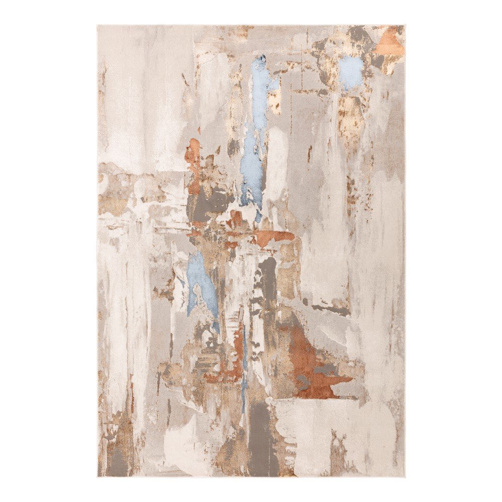 Beżowy dywan 200x275 cm Miro – Asiatic Carpets