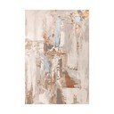 Beżowy dywan 160x220 cm Miro – Asiatic Carpets