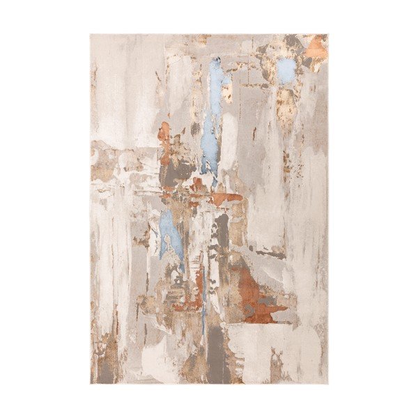 Beżowy dywan 160x220 cm Miro – Asiatic Carpets