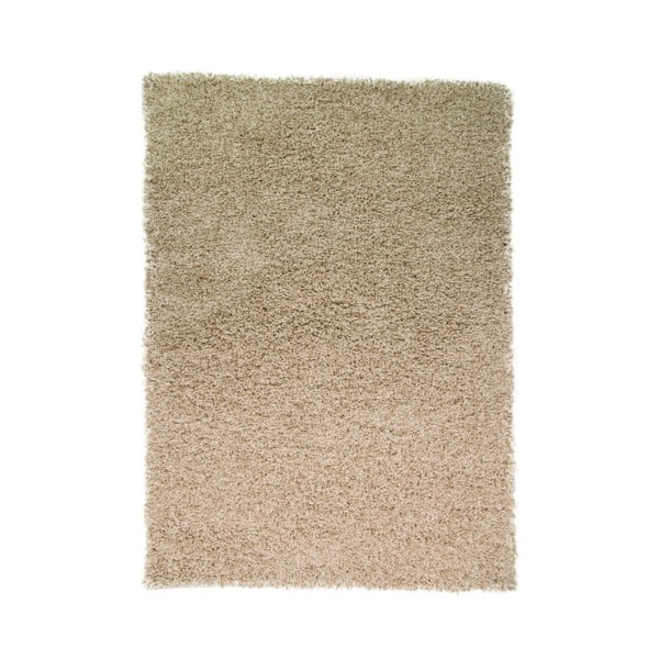 Dywan Flair Rugs Cariboo Natural Mix, 80x150 cm