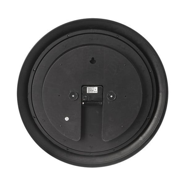 Zegar ścienny ø 40,5 cm – Orion-image-3