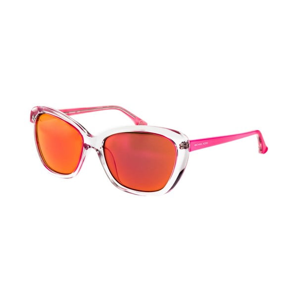 Okulary przeciwsłoneczne damskie  Michael Kors M2903S Pink