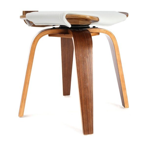 Krzesło White Walnut-image-4