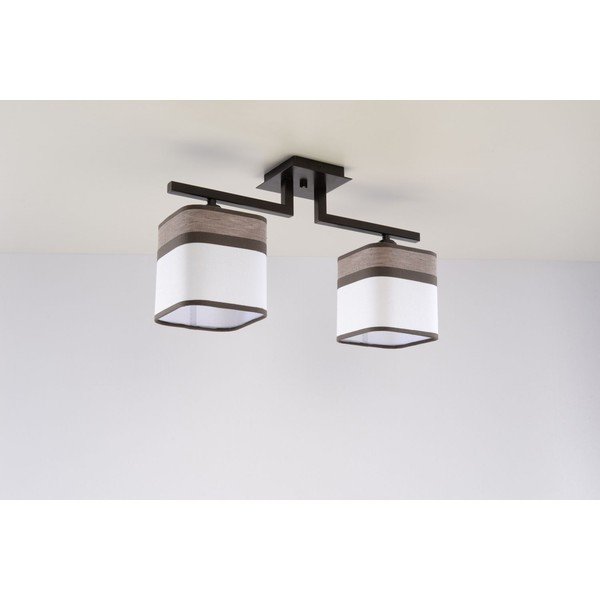 Lampa sufitowa Sollux Costa-image-2