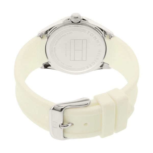 Zegarek damski Tommy Hilfiger No.1781635-image-1
