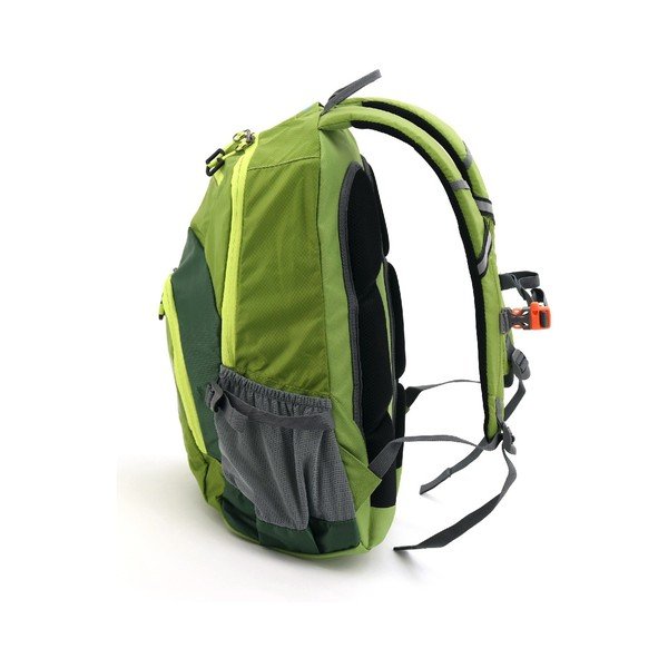 Zielony plecak Cattara Hike, 28 l-image-4