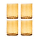 Szklanki zestaw 4 szt. 405 ml Flynn – Ladelle