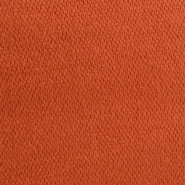 Pomarańczowe legowisko dla psów 70x75 cm – Love Story-image-1