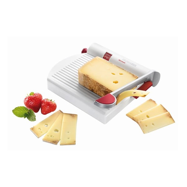 Wielofunkcyjna krajalnica Westmark Fromarex-image-1