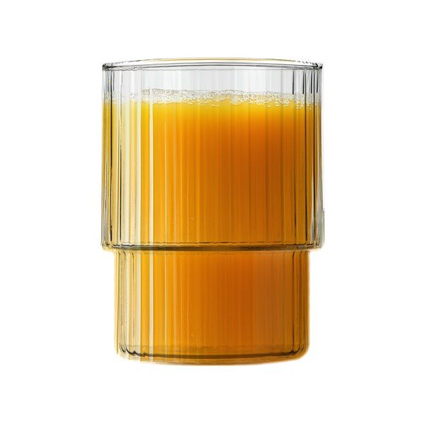 Szklanki zestaw 2 szt. 350 ml Livio – Vialli Design-image-4