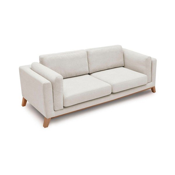 Kremowa sofa Bobochic Paris Seattle-image-4