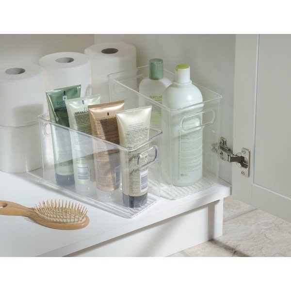 Organizer iDesign Linus, 25x15 cm-image-1