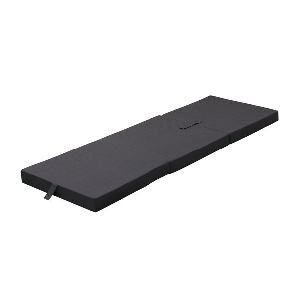 Piankowy materac składany 63x190 cm Thommy – Rojaplast-image-1