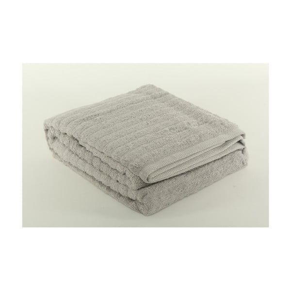 Ręcznik Pierre Cardin Fur, 90x150 cm