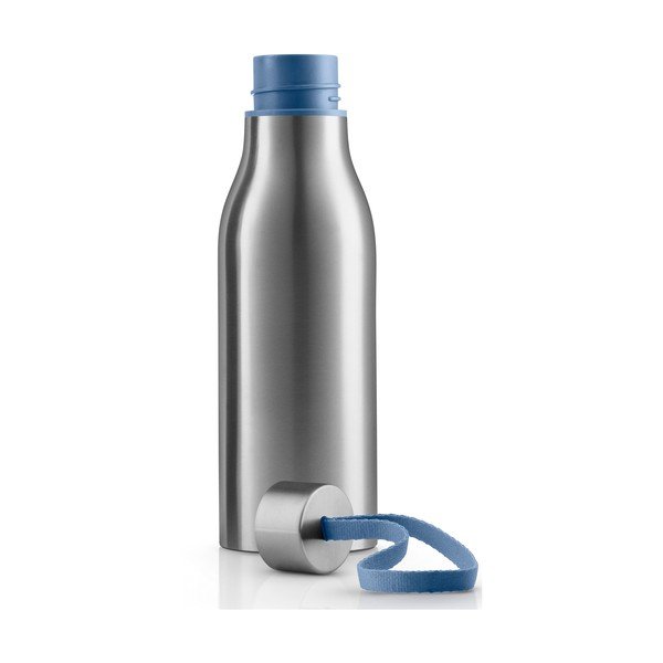 Termos na wodę Eva Solo Moonlight, 0,5 l-image-1