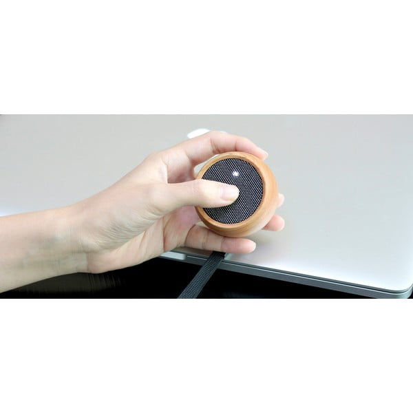 Głośnik bluetooth – Gingko-image-1
