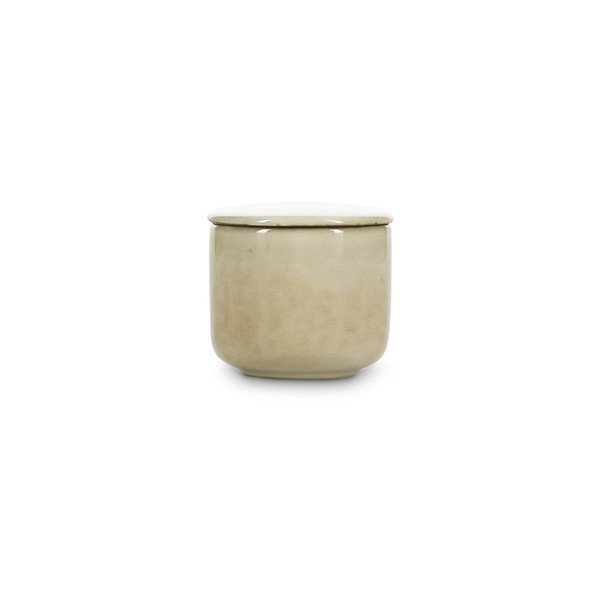 Kamionkowa cukierniczka Meridian – Salt&Pepper-image-3