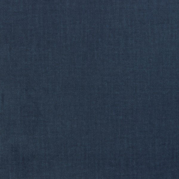 Próbka materiału obiciowego Fancy 79 -image-1