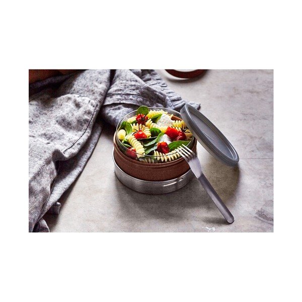 Lunchbox – Black + Blum-image-2