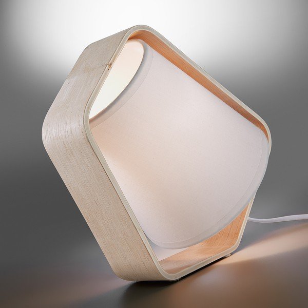 Lampa stołowa La Forma Marsal-image-1