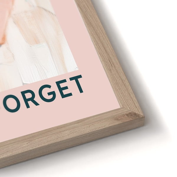 Obraz 30x40 cm Memo – Styler-image-3