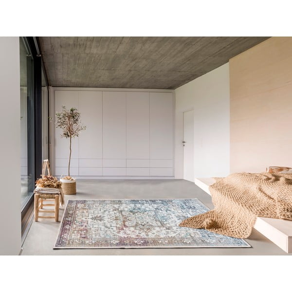 Dywan 80x150 cm Class – Universal-image-1