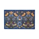 Wycieraczka 40x60 cm William Morris Strawberry Thief – Artsy Doormats