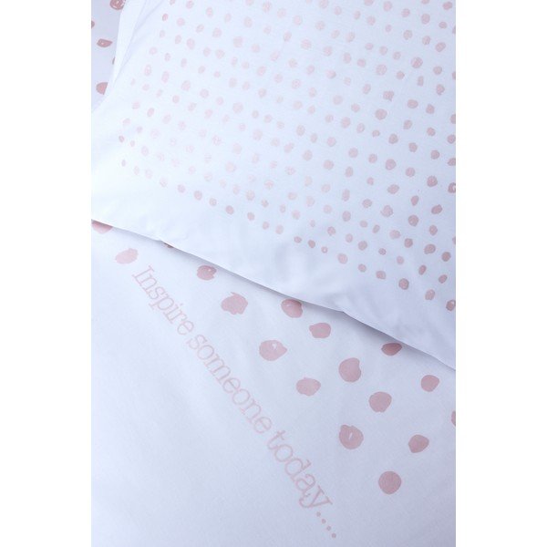 Pościel Walra Dots, 200x220 cm-image-3